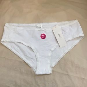 2 pair in set. New with tags.